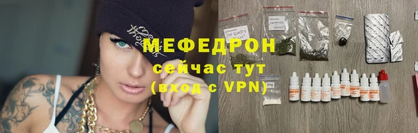 шишки Покачи