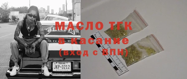 шишки Покачи