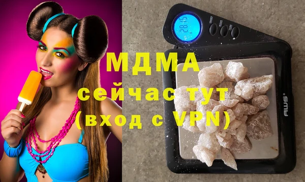шишки Покачи