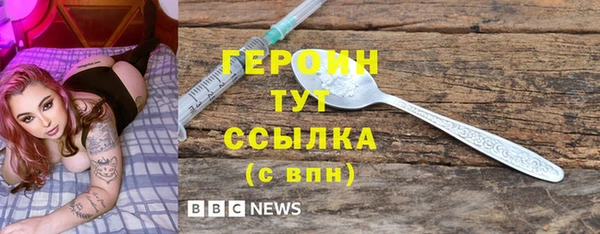 шишки Покачи