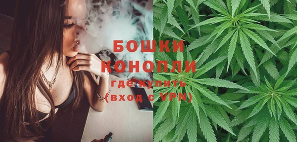apvp Покров