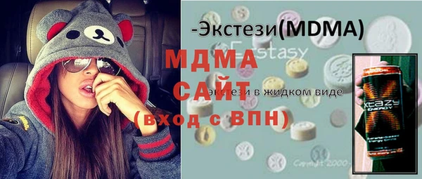 шишки Покачи
