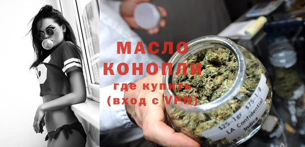 шишки Покачи