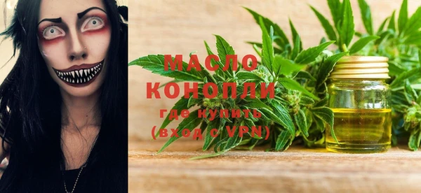 шишки Покачи